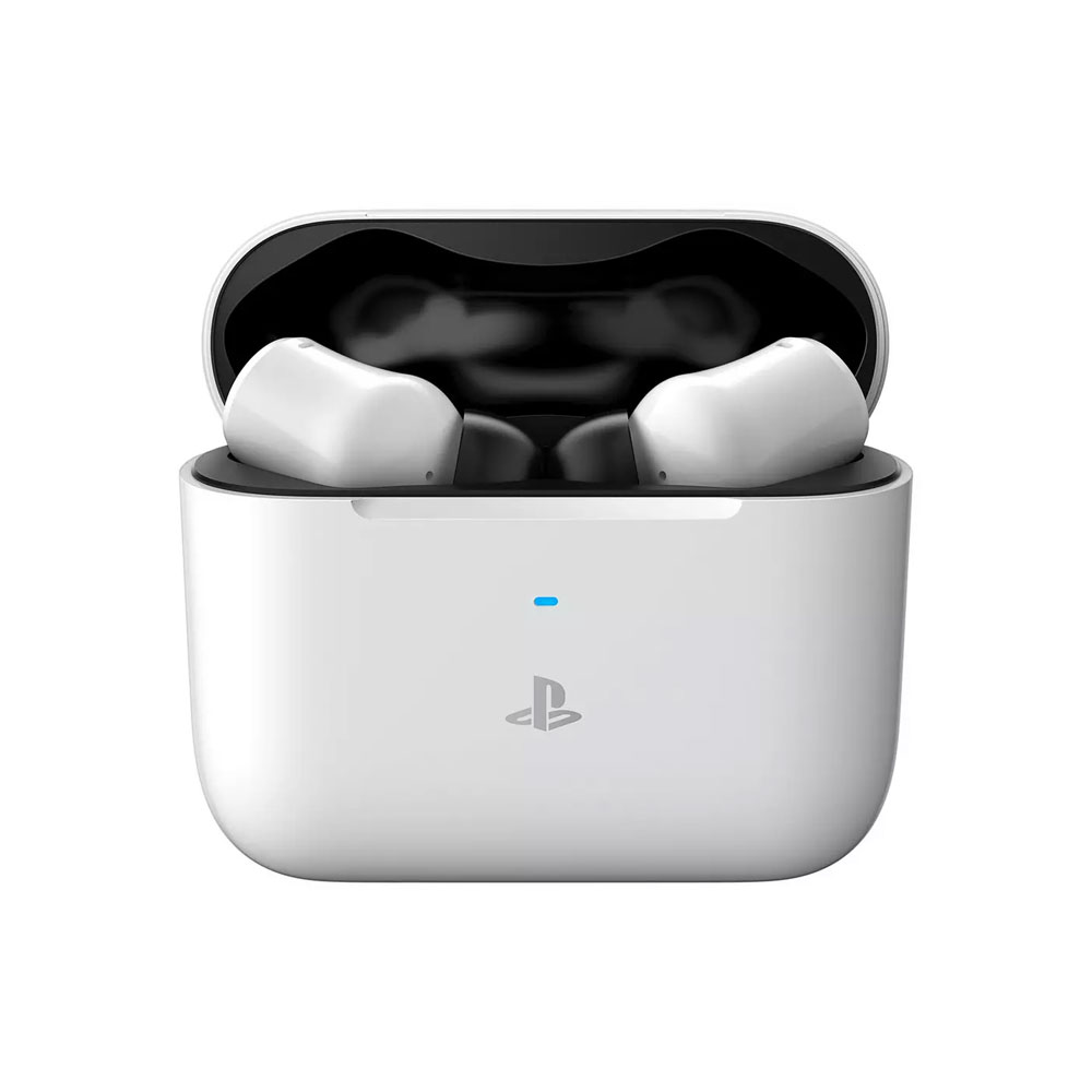 Buy Online Razer Hammerhead HyperSpeed (PlayStation Licensed) in Qatar